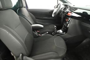 Citroen DS3  1.2 PureTech 