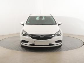 Opel Astra  1.6 CDTI 