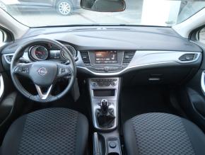 Opel Astra  1.6 CDTI 