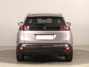 Peugeot 3008  1.5 BlueHDi 