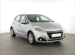 Peugeot 208  1.2 PureTech 