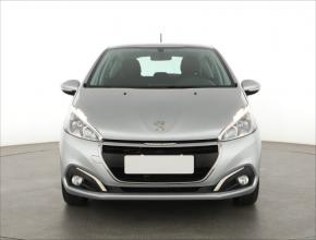 Peugeot 208  1.2 PureTech 