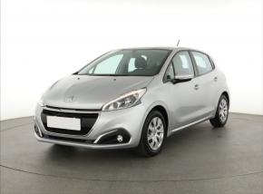 Peugeot 208  1.2 PureTech 