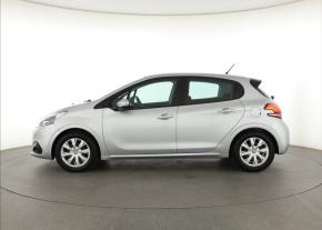 Peugeot 208  1.2 PureTech 