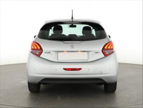 Peugeot 208  1.2 PureTech 