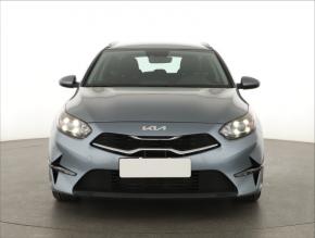 Kia Ceed  1.0 T-GDI Spin 