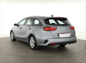 Kia Ceed  1.0 T-GDI Spin 