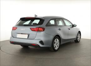 Kia Ceed  1.0 T-GDI Spin 