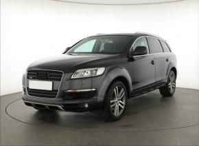 Audi Q7  3.0 TDI 