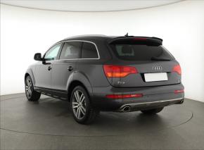 Audi Q7  3.0 TDI 