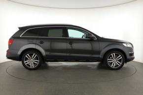 Audi Q7  3.0 TDI 