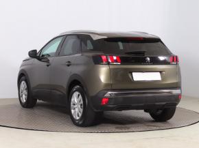 Peugeot 3008  1.5 BlueHDi 