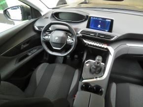 Peugeot 3008  1.5 BlueHDi 