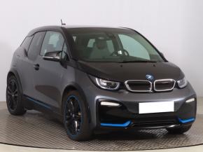 BMW i3  i3s 120Ah BEV 