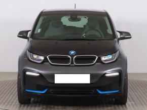 BMW i3  i3s 120Ah BEV 