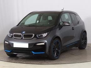 BMW i3  i3s 120Ah BEV 