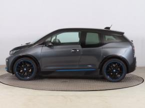 BMW i3  i3s 120Ah BEV 