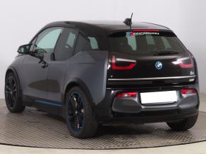 BMW i3  i3s 120Ah BEV 