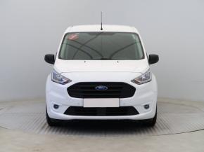 Ford Transit Connect  1.5 EcoBlue 