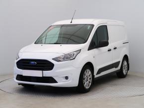 Ford Transit Connect  1.5 EcoBlue 