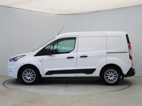 Ford Transit Connect  1.5 EcoBlue 