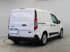 Ford Transit Connect  1.5 EcoBlue 