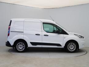 Ford Transit Connect  1.5 EcoBlue 