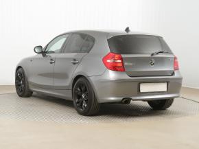 BMW 1  116d 