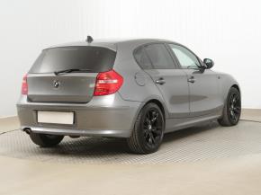 BMW 1  116d 