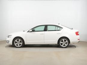 Škoda Octavia  2.0 TDI 