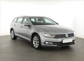 Volkswagen Passat  1.6 TDI 