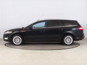 Ford Mondeo  2.0 TDCi 