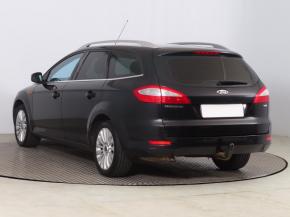 Ford Mondeo  2.0 TDCi 