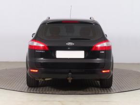 Ford Mondeo  2.0 TDCi 