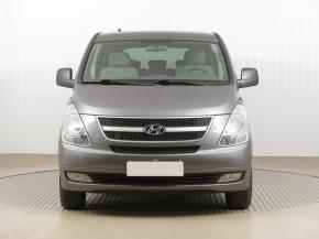 Hyundai H-1 Tour  2.5 CRDi 