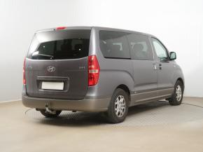 Hyundai H-1 Tour  2.5 CRDi 