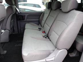 Hyundai H-1 Tour  2.5 CRDi 