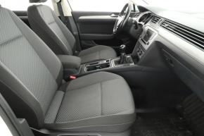 Volkswagen Passat  2.0 TDI 