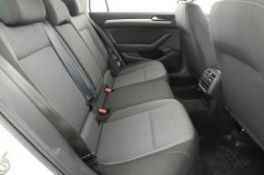 Volkswagen Passat  2.0 TDI 