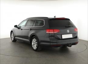 Volkswagen Passat  2.0 TDI 