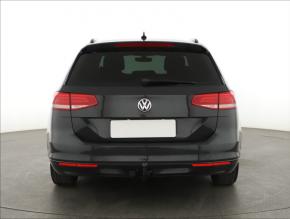 Volkswagen Passat  2.0 TDI 