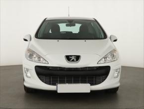 Peugeot 308  1.6 VTi 