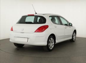 Peugeot 308  1.6 VTi 