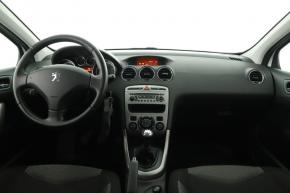 Peugeot 308  1.6 VTi 