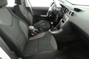 Peugeot 308  1.6 VTi 