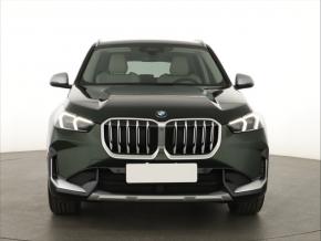 BMW X1  sDrive20i XLine Edition 