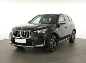 BMW X1  sDrive20i XLine Edition 