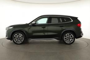 BMW X1  sDrive20i XLine Edition 