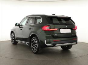 BMW X1  sDrive20i XLine Edition 