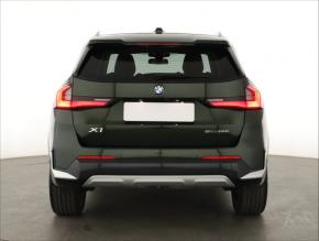 BMW X1  sDrive20i XLine Edition 